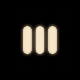 Eliminate Noise
