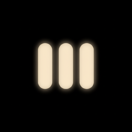 Eliminate Noise
