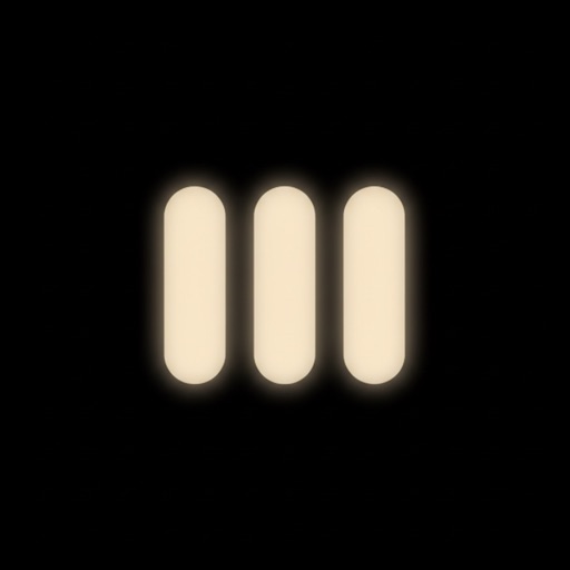 Eliminate Noise
