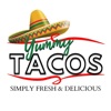 Yummy Tacos icon