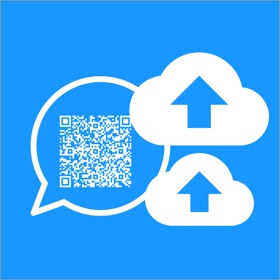 WA Chat Backup & Dual Web