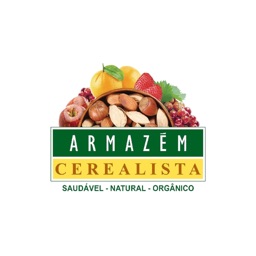 Armazem Cerealista Lorena