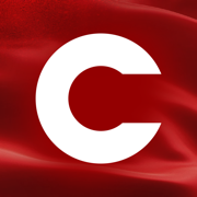 Clip TV – Truyền hình internet