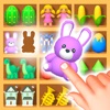 Good Sorting Game: Quick Match icon
