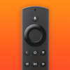 Fire Stick Remote - Bhim Singh new Single
