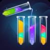 Water Sort: Color Sort Game icon