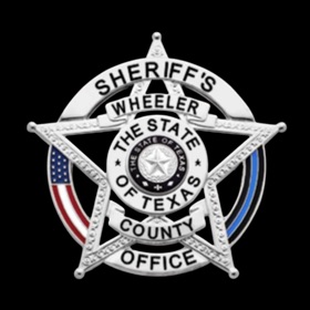 螢幕擷取畫面 (3) Wheeler County Sheriff TX