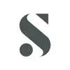 Sinz - Progress Tracker App Positive Reviews
