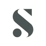 Sinz - Progress Tracker App Cancel