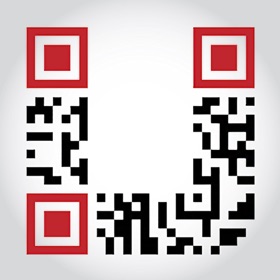 UniversalQReader