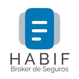 Habif - Seguro del Auto