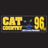 Cat Country 96 icon