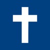 Pray with My Daily Office icon