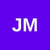 job-medical icon