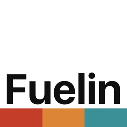 Fuelin - Performance Nutrition