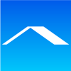 Wooask-Offline translation - Shenzhen Maoren Technology Co., Ltd.