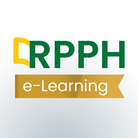 螢幕擷取畫面 (6) RPPH e-Learning
