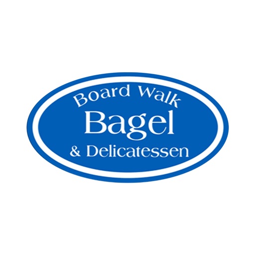 Board Walk Bagel & Delicatesse