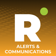Rezilio Alerts