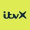 Stream all of ITV and so much more only on ITVX, the UK’s freshest streaming service