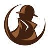 嗨探 icon