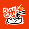 Ramyun Gallery icon