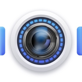 水印时间地点经纬度相机-实时打卡记录拍照