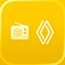 Get Radio Code: Renault Unlock for iOS, iPhone, iPad Aso Report