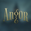 Angor: Survival Text RPG icon