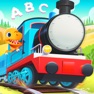 Get Toddler Learning Games for 2-5 for iOS, iPhone, iPad Aso Report