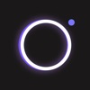 InRead - Read Later icon