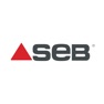Get SEB, recipes and more... for iOS, iPhone, iPad Aso Report