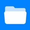 Downhub - All Video Downloader icon