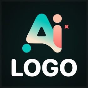 LookA: AI Logo Maker & Creator