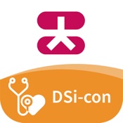 DSi-con