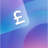 BT Tap to Pay
