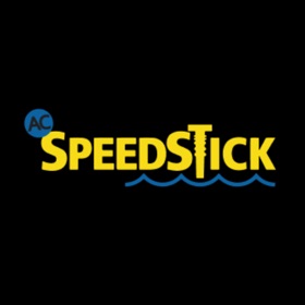 SpeedStick