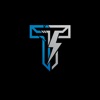 TecharraSurgeGuard icon