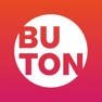 Get BUTON · Flower shop for iOS, iPhone, iPad Aso Report
