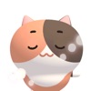 Breathing Together icon