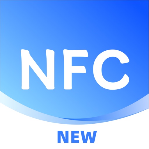 NFC读卡器-NFC门禁卡公交卡智能读写工具