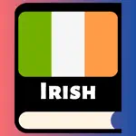 Learn Irish Phrases & Words App Contact