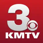 KMTV 3 News Now Omaha App Negative Reviews