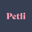 Petli:Dog Training & Community