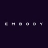 Embody Fitness Online icon