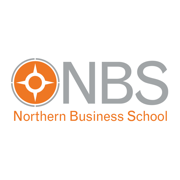 NBS Campus App