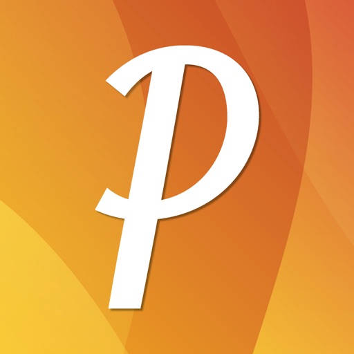 La Parola Giorno x Giorno