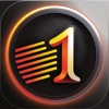 Do 1 More app icon - Health & Fitness app for iPhone