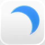 XiiB Kegel Exercises For Men - App Icon
