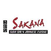 Sakana Sushi Bar
